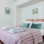 Formosa Flats